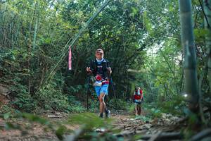 BIB: 
                            <button type="button" onclick="openModal(28024268)" class="btn btn-primary btn-sm float-right btn-popup" data-toggle="modal" data-target=".modal-high-quality">
                        <i class="fas fa-shopping-cart"></i> Add to Cart
                    </button>
                                            <button type="button" onclick="isThisMe(28024268, true)" class="btn btn-success btn-sm float-right btn-popup btn-isme hidden" data-toggle="tooltip" data-placement="bottom" title="นี่คือรูปของคุณใช่ไหม คลิกที่นี่เพื่อเอาเข้าอัลบั้ม">
                        <i class="fas fa-plus"></i> Add to album
                    </button>
                    <button type="button" onclick="isThisMe(28024268, false)" class="btn btn-warning btn-sm float-right btn-popup btn-isnotme hidden">
                        <i class="fas fa-ban"></i> Remove from album
                    </button>